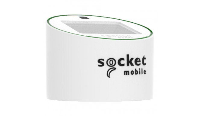 Barcode Reader Socket Mobile CX4235-3322