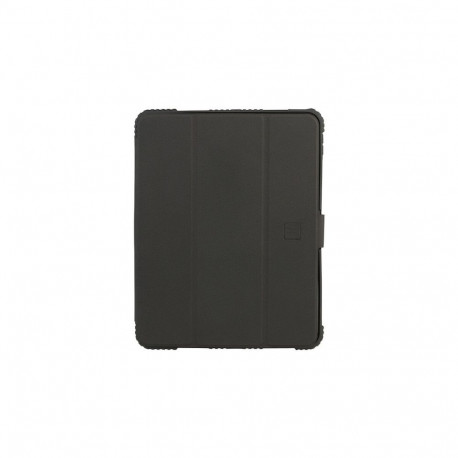 Tahvelarvuti Ümbris Tucano IPD1022EDU-BK Must