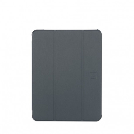 Tablet cover Tucano IPDP11M4ST-BBK Grey