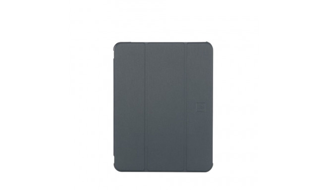 Tablet cover Tucano IPDP11M4ST-BBK Grey
