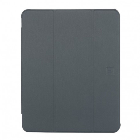 Tablet cover Tucano IPDP13M4ST-BBK Grey