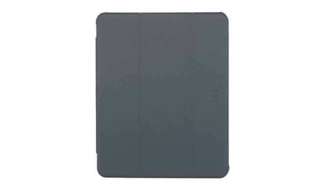 Tablet cover Tucano IPDP13M4ST-BBK Grey