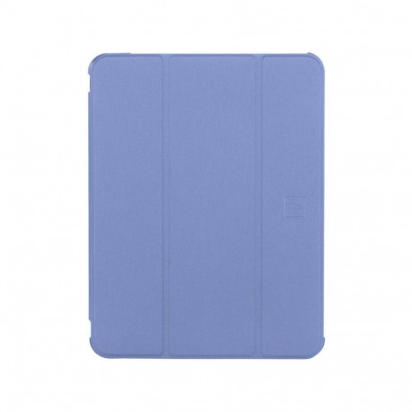 Tablet cover Tucano IPD1022ST-B