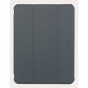 Tablet cover Tucano IPD1022ST-BBK