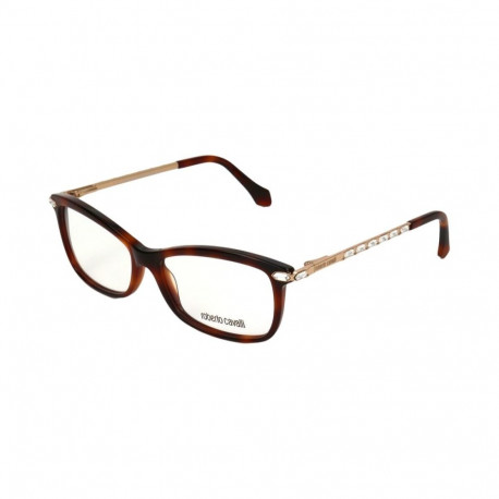 Naiste Prilliraam Roberto Cavalli RC0870-052 ø 54 mm