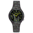 Unisex Kell Doodle DO39018 (Ø 38 mm)