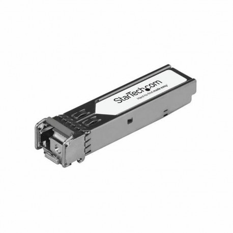 MultiMode SFP Fibre Module Startech J9151A-BX-U-ST