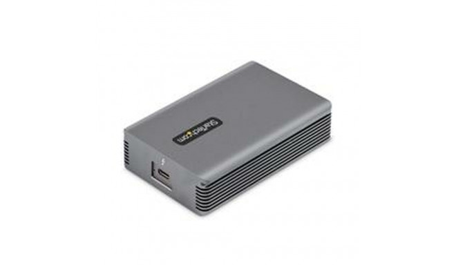 Monitor Startech TB310G2