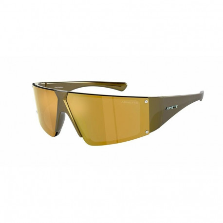 Unisex Sunglasses Arnette AN433229227P6 Ø 69 mm