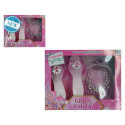 Apavi Princese