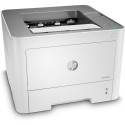 Multifunction Printer HP 7UQ75A#B19