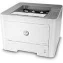 Multifunktsionaalne Printer HP 7UQ75A#B19