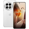 Nutitelefonid OnePlus 13 Qualcomm Snapdragon 8 Elite 512 GB Valge
