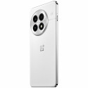 Nutitelefonid OnePlus 13 Qualcomm Snapdragon 8 Elite 512 GB Valge