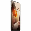 Nutitelefonid OnePlus 13 Qualcomm Snapdragon 8 Elite 512 GB Valge