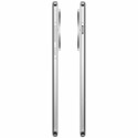 Nutitelefonid OnePlus 13 Qualcomm Snapdragon 8 Elite 512 GB Valge