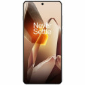 Nutitelefonid OnePlus 13 Qualcomm Snapdragon 8 Elite 512 GB Valge