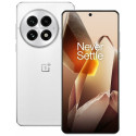 Nutitelefonid OnePlus 13 Qualcomm Snapdragon 8 Elite 512 GB Valge