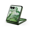 Nutitelefonid Motorola RAZR 50 ULTRA 5G 6,9" 12 GB RAM 512 GB Roheline
