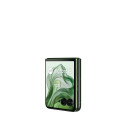 Nutitelefonid Motorola RAZR 50 ULTRA 5G 6,9" 12 GB RAM 512 GB Roheline