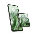 Nutitelefonid Motorola RAZR 50 ULTRA 5G 6,9" 12 GB RAM 512 GB Roheline