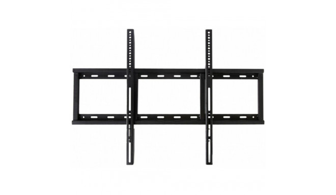 Screen Table Support Smart Technologies WM-SBID-200