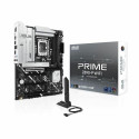 Emaplaat Asus PRIME Z890-P LGA 1851