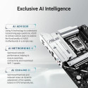 Emaplaat Asus PRIME Z890-P LGA 1851