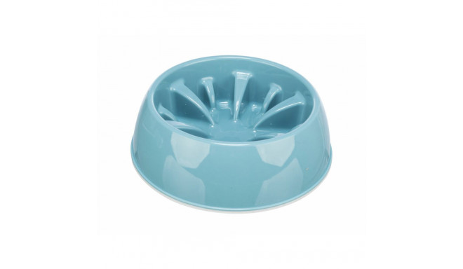 Hairstyle Trixie TX-25026 Grey Plastic