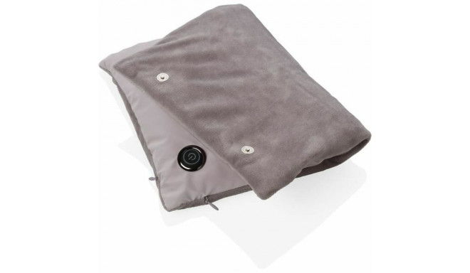 Electric Pad for Neck & Back Medisana OL 400 Grey 10 W