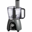 Food Processor Russell Hobbs Desire Matte Charcoal Black 600 W