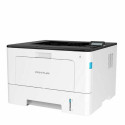 Laserprinter Pantum BP5100DW