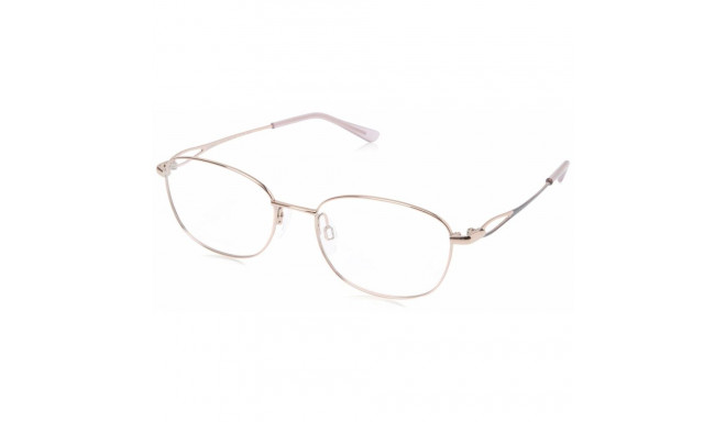 Ladies' Spectacle frame Charmant Jewelry TP 29831 Ø 52 mm