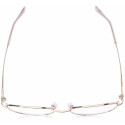 Ladies' Spectacle frame Charmant Jewelry TP 29831 Ø 52 mm