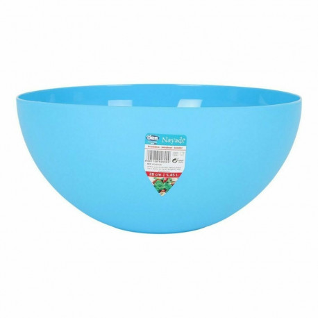 Salatikauss Dem Nayade 16 Ühikut