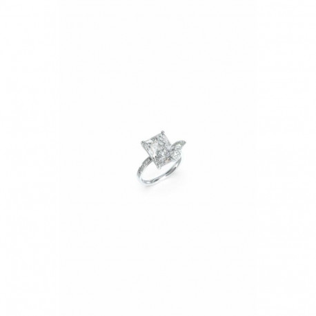 Ladies' Ring Guess