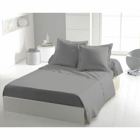 Voodiriiete Komplekt HOME LINGE PASSION Flat sheet Hall Voodi 180/200 cm