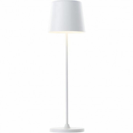 LED Table Lamp Brilliant KAAMI BRILLIANT 2 W