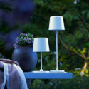 LED Laualamp Brilliant KAAMI BRILLIANT 2 W