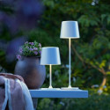 LED Laualamp Brilliant KAAMI BRILLIANT 2 W