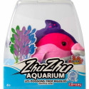 Action Figure Lansay Nina the Dolphin