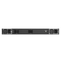 Lüliti D-Link DMS-3130-30TS