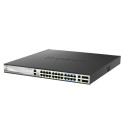 Lüliti D-Link DMS-3130-30TS