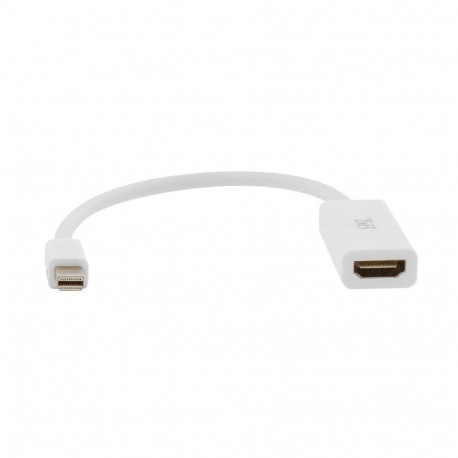 DisplayPort-HDMI Adapter T'NB