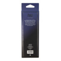 Clitoris Suction Stimulator Virgite