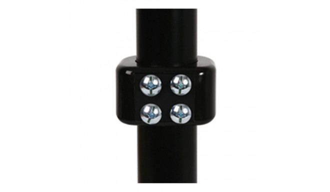 Screen Table Support B-Tech BT7051/B