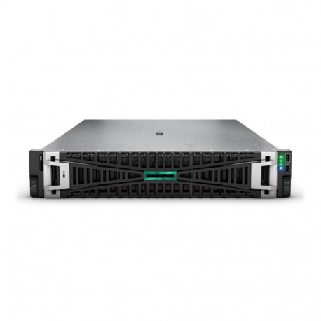 Server HPE P77235-425