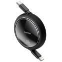 USB Cable Baseus P10364500111-00