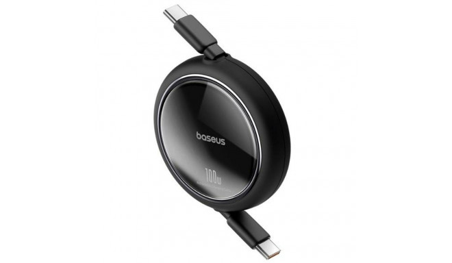 USB-kaabel Baseus P10364500111-00