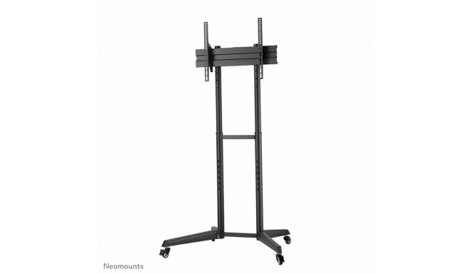 Тележка Neomounts FL50-540BL1 Чёрный 37-70"